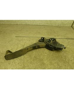 Gaspedal 30715173 Pedal 175Tkm Volvo V70 II 2.4 07.1646.057
