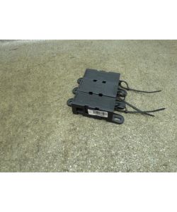 Steuergerät AX23-14A005-JB 142Tm Jaguar XF X250 S 5.0 V8 11.1640.043