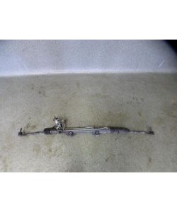 Lenkgetriebe 7852501749 78539934 142Tm Jaguar XF X250 S 5.0 V8 11.1640.144