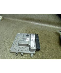 Motorsteuergerät 8W83-12B684-YA 142Tm Jaguar XF X250 S 5.0 V8 11.1640.066