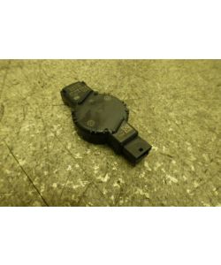 Regensensor Lichtsensor 9354845 232Tkm BMW F31 F30 3K 318d 15.1641.102