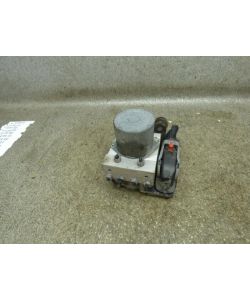ABS-Hydraulikblock 8R0907379M 131Tm Audi Q5 8R 3.2 FSI 10.1639.085