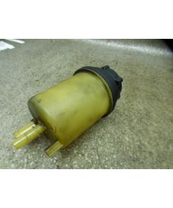 Servoölbehälter 6C91-3R700 Behälter 142Tm Jaguar XF X250 S 5.0 V8 11.1640.073