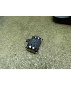 Regensensor 8X23-17D547-BD Lichtsensor 142Tm Jaguar XF X250 S 5.0 V8 11.1640.070