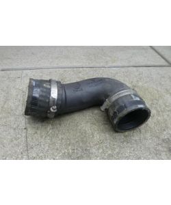 Ladeluftschlauch 30751920 425Tkm Volvo S60 2.4 D5 06.1647.065