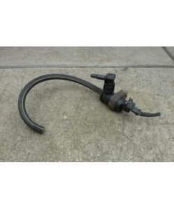 Magnetventil Steuerventil 8653908 175Tkm Volvo V70 II 2.4 07.1646.077