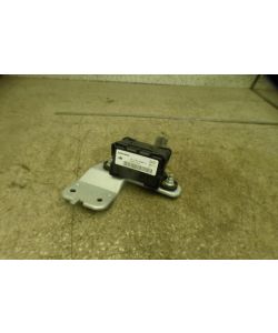 Drehratensensor 30667843 DSTC 425Tkm Volvo S60 2.4 D5 06.1647.097