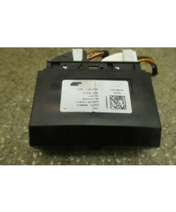 Steuergerät 9380883 232Tkm BMW F31 F30 3K 318d 15.1641.111