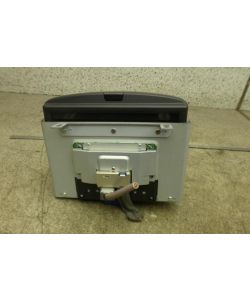 Bildschirm 30775626 Display Monitor 175Tkm Volvo V70 II 2.4 07.1646.085