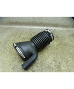 Ansaugschlauch 9X23-9R504-BA Schlauch 142Tm Jaguar XF X250 S 5.0 V8 11.1640.084