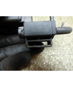 Magnetventil Steuerventil 131Tm Audi Q5 8R 3.2 FSI 10.1639.159