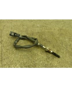 Abgastemperatursensor 30751456 425Tkm Volvo S60 2.4 D5 06.1647.085