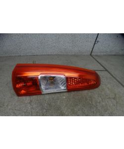 Rückleuchte 30722645 L links oben 175Tkm Volvo V70 II 2.4 07.1646.097