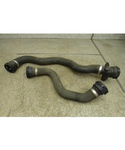 Kühlwasserschlauch 7811127 232Tkm BMW F31 F30 3K 318d 15.1641.046