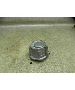 Vakuumpumpe A6512300165 180Tkm Mercedes X204 GLK 220 CDI 09.1642.060