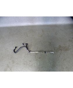Getriebeölleitung 9X237R081BA Ölleitung 142T Jaguar XF X250 S 5.0 V8 11.1640.141