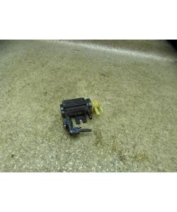 Magnetventil A0071531428 180Tkm Mercedes X204 GLK 220 CDI 09.1642.068