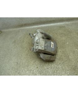 Bremssattel VL 320mm 131Tm Audi Q5 8R 3.2 FSI 10.1639.116