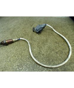 Lambdasonde 9G444AA 142Tm Jaguar XF X250 S 5.0 V8 11.1640.077
