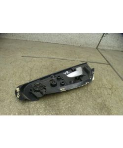 Türgriff VR vorne rechts innen 30761316 175Tkm Volvo V70 II 2.4 07.1646.105
