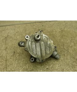 Vakuumpumpe 30731825 Unterdruckpumpe 425Tkm Volvo S60 2.4 D5 06.1647.071
