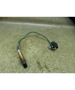 Lambdasonde A0045127318 0258017108 180Tkm Mercedes X204 GLK 220 CDI 09.1642.063