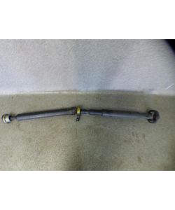 Kardanwelle 142Tm Jaguar XF X250 S 5.0 V8 11.1640.151