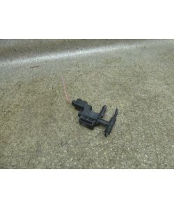 Magnetventil 037906283C Steuerventil 131Tm Audi Q5 8R 3.2 FSI 10.1639.160
