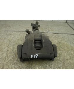Bremssattel HR hinten rechts 288mm 425Tkm Volvo S60 2.4 D5 06.1647.030