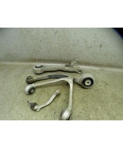 Querlenker VR vorne rechts def 142Tm Jaguar XF X250 S 5.0 V8 11.1640.104