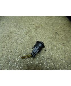 Lichtsensor A2518206510 Sensor 149Tkm Mercedes X204 GLK 220 CDI 10.1644.003