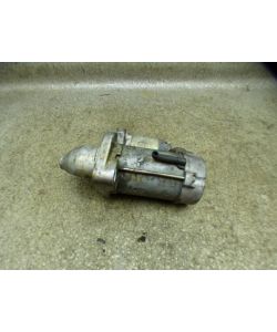 Anlasser 428000-5320 Starter 142Tm Jaguar XF X250 S 5.0 V8 11.1640.107