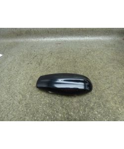 Dachantenne 7W93-19C089-CB0PEF Antenne 142Tm Jaguar XF X250 S 5.0 V8 11.1640.004