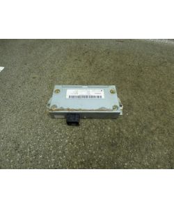 Audiomodul 8X23-14D212-AA Steuergerät Audio Jaguar XF X250 S 5.0 V8 11.1640.017
