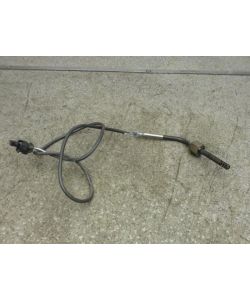 Abgastemperatursensor A0051534528 221T Mercedes W204 C 320 CDI C320 08.1529.059