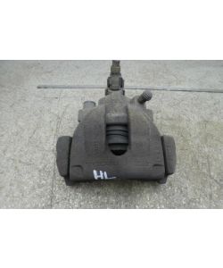 Bremssattel HL hinten links 288mm 425Tkm Volvo S60 2.4 D5 06.1647.031