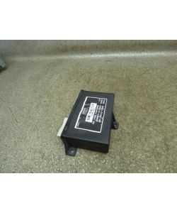 Steuergerät 8W83-2C496-AD Feststellbremse Jaguar XF X250 S 5.0 V8 11.1640.028