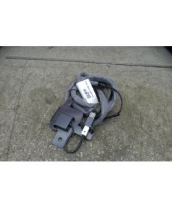 Steuergerät 8622283 Antenne 425Tkm Volvo S60 2.4 D5 06.1647.105