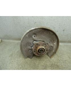 Achsschenkel HR hinten rechts Radlager 131Tm Audi Q5 8R 3.2 FSI 10.1639.103