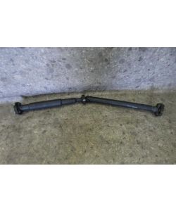 Kardanwelle 7600042 232Tkm BMW F31 F30 3K 318d 15.1641.023