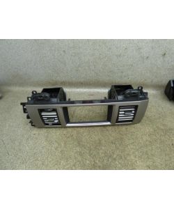 Luftdüse 8X23-19K617-AJ Ausströmer 142Tm Jaguar XF X250 S 5.0 V8 11.1640.031