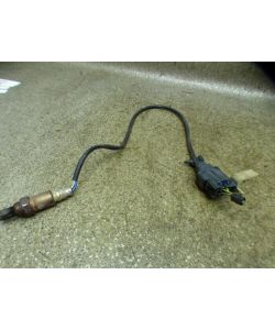 Lambdasonde 142Tm Jaguar XF X250 S 5.0 V8 11.1640.076