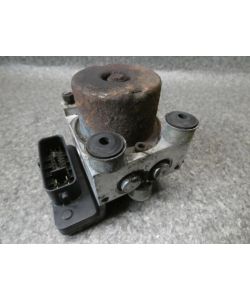 ABS-Hydraulikblock 2059047 196Tkm Mazda 6 2.0 DI M6.05.951.056