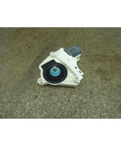 Fensterheber HL hinten links 8K0959811A 219Tkm Audi A4 8K B8 2.0 TDI 13.1631.046