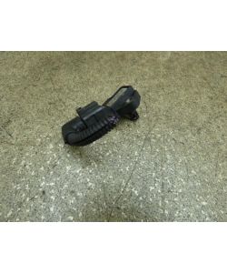 Ladedrucksensor 0281002401 038906051C 201Tkm VW Touareg 7L 3.0 TDI 06.1628.178