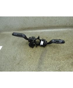 Blinkerschalter Wischerschalter 219Tkm Audi A4 8K B8 2.0 TDI 13.1631.015