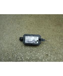 Empfänger 9397846 Funkfernbedienung 173Tkm BMW F30 F31 318d 15.1629.009