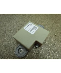 Antennenverstärker 6935024 fuba 52Tm BMW E90 E92 328i 13.1634.020