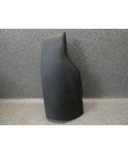 Seitenpolster 7306182 Verkleidung 132Tkm BMW F31 F30 318d 13.1719.218