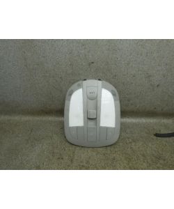 Innenraumleuchte A2518200610 Schalter SOS 146Tm Mercedes X164 GL 450 10.1635.021